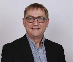 David-J-Stringer-DJS_Original_1-scaled-e1617208837423-300x254 David-J-Stringer-DJS_Original_1-scaled-e1617208837423-300x254