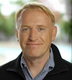 IMG_4185-Sean-McEvoy-copy-3-scaled-e1616618711975-270x300 IMG_4185-Sean-McEvoy-copy-3-scaled-e1616618711975-270x300