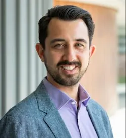 Jesse_Gerstin_2019-e1616619305541-274x300 Jesse_Gerstin_2019-e1616619305541-274x300