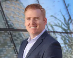 Judson Tillinghast leader, product development and strategy, customer to grid solutions – Arizona Public Service Judson Tillinghast leader, product development and strategy, customer to grid solutions – Arizona Public Service