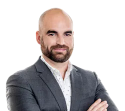 Justin Nieves, Project Manager, Scale Microgrid Solutions Justin Nieves, Project Manager, Scale Microgrid Solutions