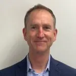 MJB-e1616698508851-150x150 MJB-e1616698508851-150x150