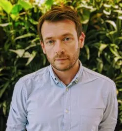 Scott-Dwyer-scaled-e1616616309243-280x300 Scott-Dwyer-scaled-e1616616309243-280x300