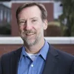 Scott-Gibson_SnoPUD_headshot-scaled-e1619479683112-150x150 Scott-Gibson_SnoPUD_headshot-scaled-e1619479683112-150x150