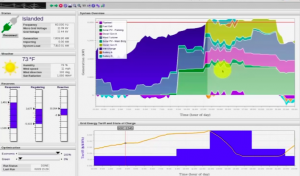 Screen Shot 2016 05 23 At 6 57 16 Pm E1464045203343 300x176