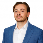 Tim Victor E1616619179261 150x150