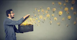 1666820989809 Screenshot20221002at9 1666820989809 Screenshot20221002at9