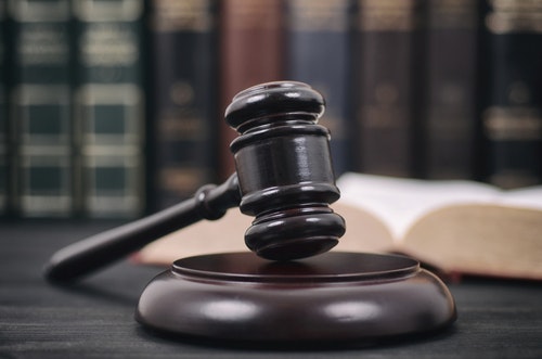 Law,And,Justice,,,Legality,Concept,,Judge,Gavel,And,Law