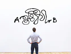 shutterstock.com shutterstock.com