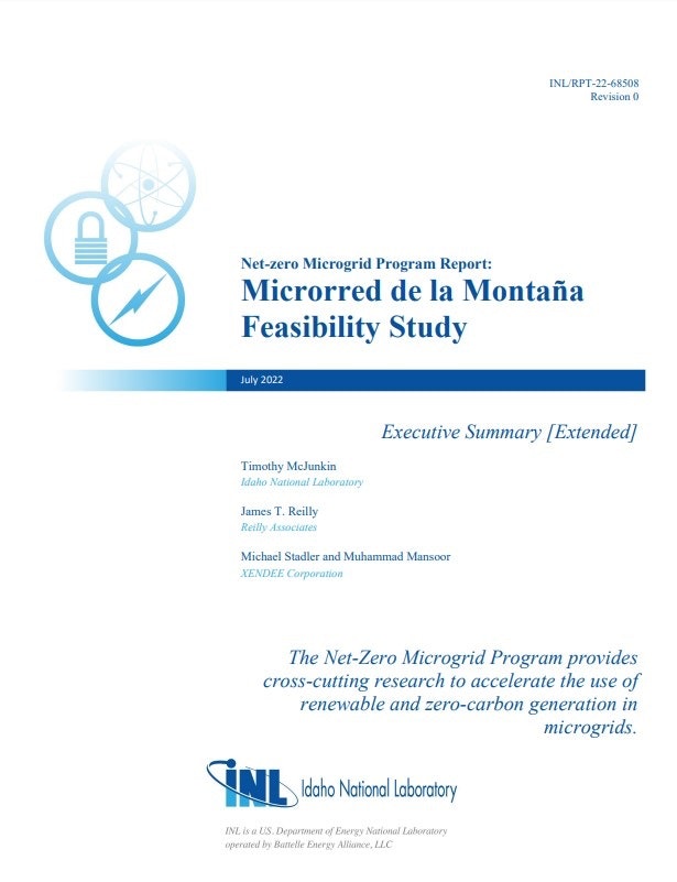 1666824328278 Inl Cover