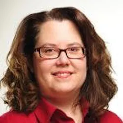 Kathy 2s Jdh 1922 1 1 150x150 6356f5990096f Kathy 2s Jdh 1922 1 1 150x150 6356f5990096f