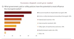 * Respondents could have multiple responses * Respondents could have multiple responses