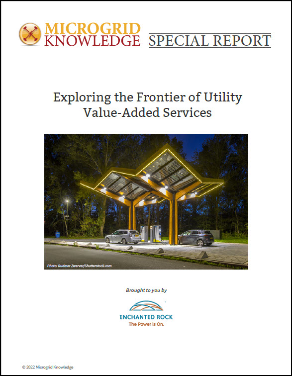 Erock Cover 2022 11 18 11 29 13 6377b300005d4