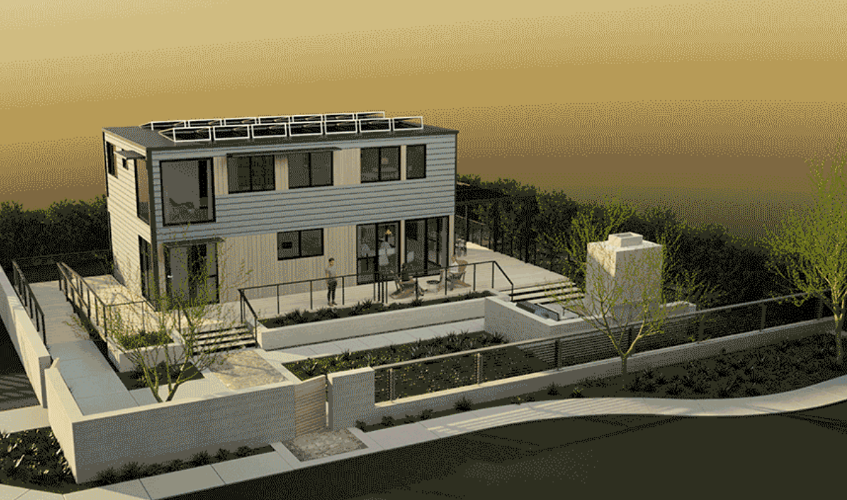 Fpo H2 Innovation Experience Rendering Preferred 636c227c9a711