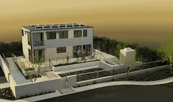 Fpo H2 Innovation Experience Rendering Preferred 636c227c9a711 Fpo H2 Innovation Experience Rendering Preferred 636c227c9a711