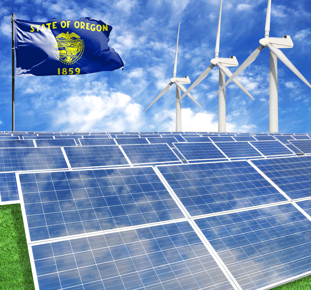 Shutterstock 1823338928 6366655218575