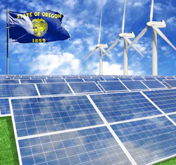 Shutterstock 1823338928 6366655218575 Shutterstock 1823338928 6366655218575