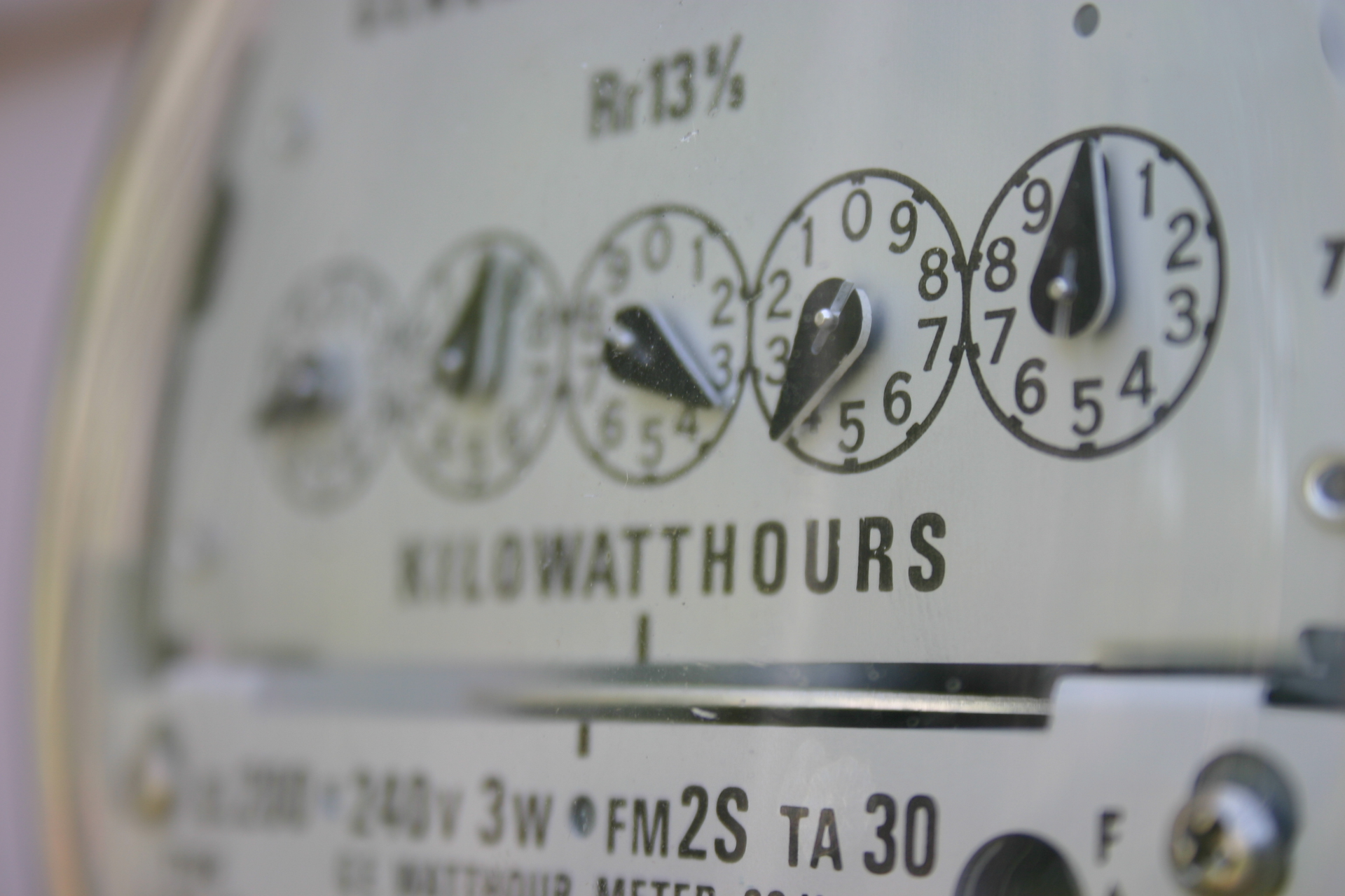 Source: Heath Oldham/Shutterstock.com