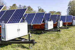 Source: Jonathan Weiss/Shutterstock.com Source: Jonathan Weiss/Shutterstock.com