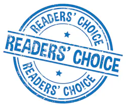 Shutterstock 1274955649 639b8c3c0d1da Shutterstock 1274955649 639b8c3c0d1da