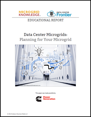 Mgk Dcf Wp Cover2 2023 01 09 10 34 33