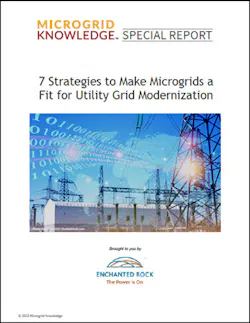 Mgk Erock Sr Cover 2023 02 06 16 26 29 Mgk Erock Sr Cover 2023 02 06 16 26 29