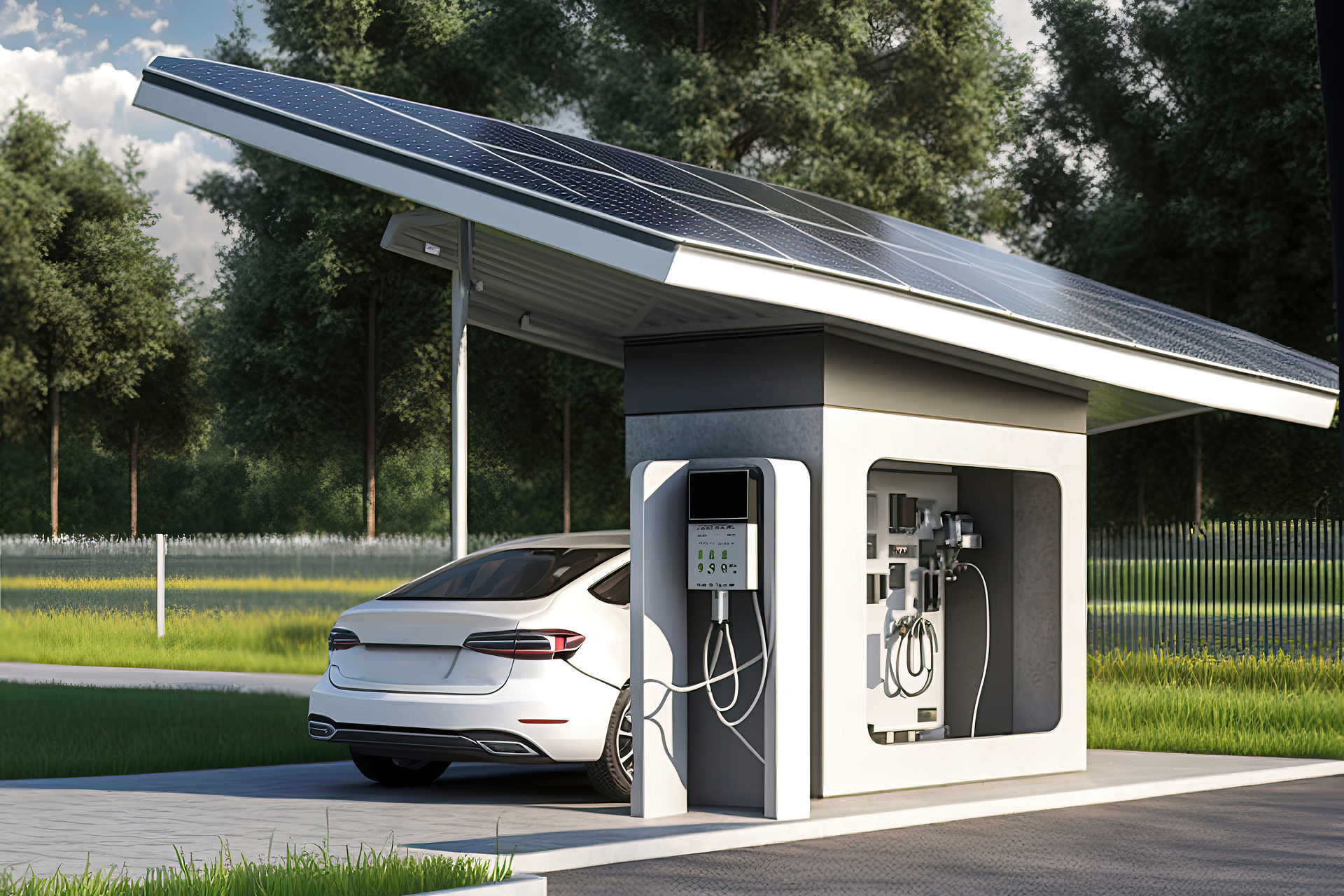 Source: Adobe Stock, courtesy of Xendee