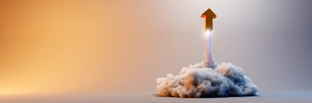 Image by tostphoto/Shutterstock.com