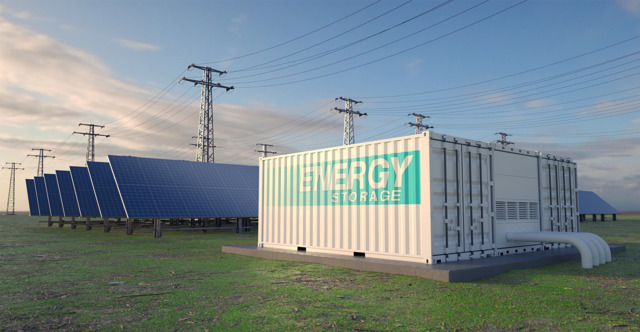 Mgk Bess Key Image 1540x800 642452d36e227