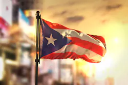 Source: Natanael Ginting / Shutterstock.com Source: Natanael Ginting / Shutterstock.com