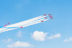 betto rodrigues/Shutterstock.com betto rodrigues/Shutterstock.com