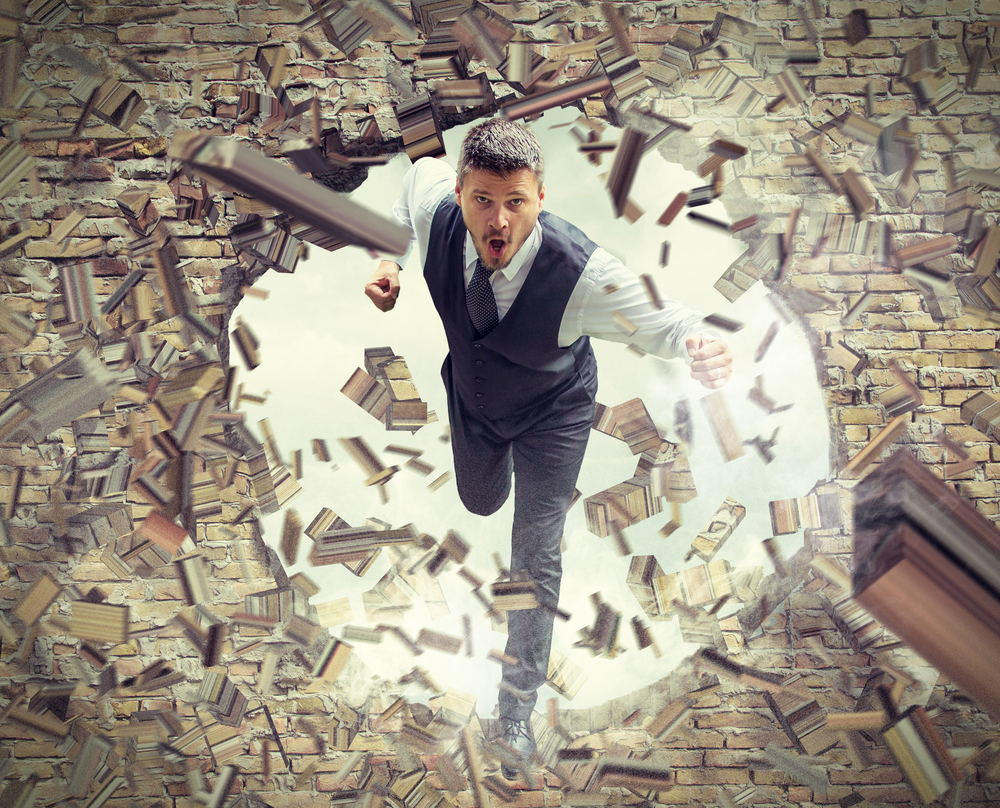 Photo by Pemaphoto/Shutterstock.com