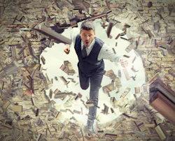 Photo by Pemaphoto/Shutterstock.com Photo by Pemaphoto/Shutterstock.com