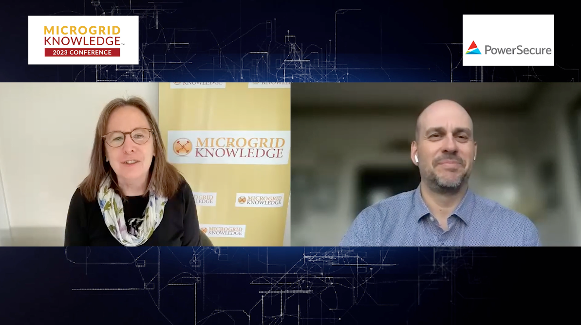 Power Secure Hero 64469fadcc910