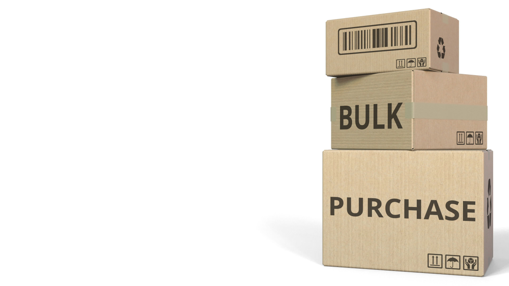 Buik Purchase 642d98477643a