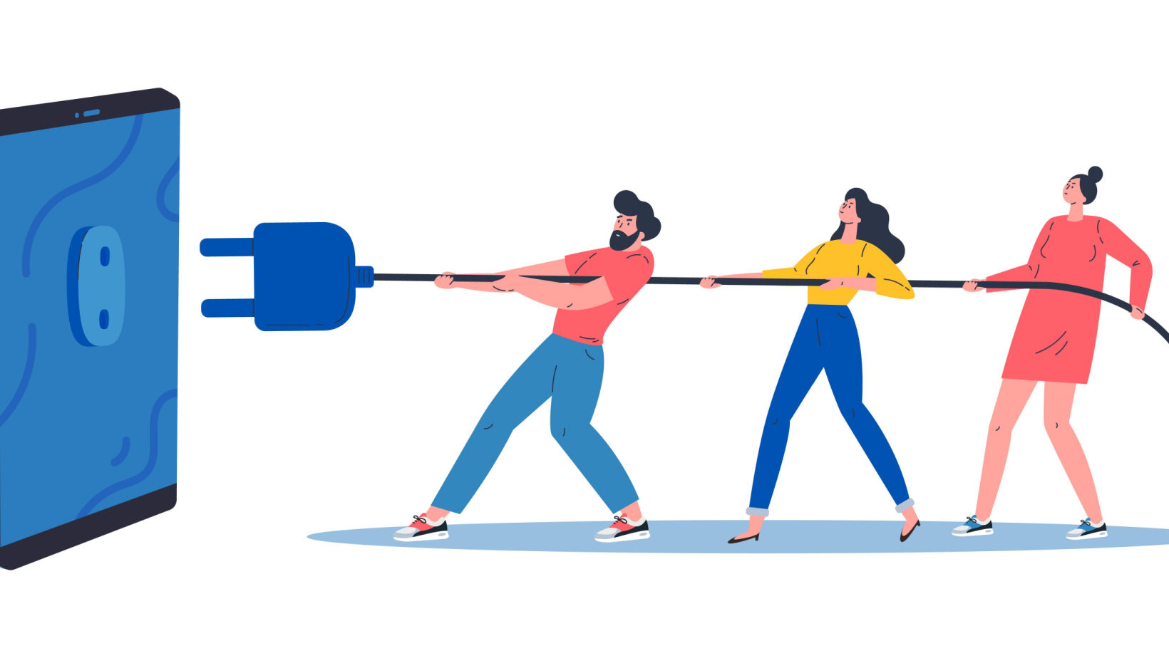 Helga Khorimarko/Shutterstock.com