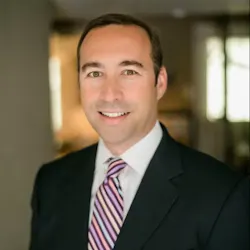 Hanan Fishman, president of Alencon Systems. Hanan Fishman, president of Alencon Systems.