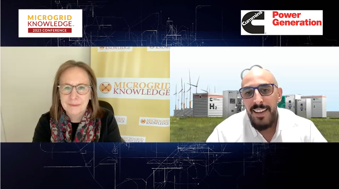 Cummins Hero 645a4cdda27b4