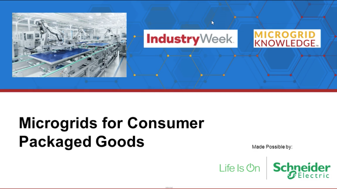 Schneider Hero 6451327859577