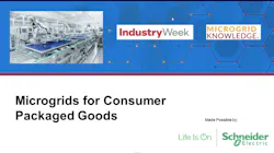 Schneider Hero 6451327859577 Schneider Hero 6451327859577