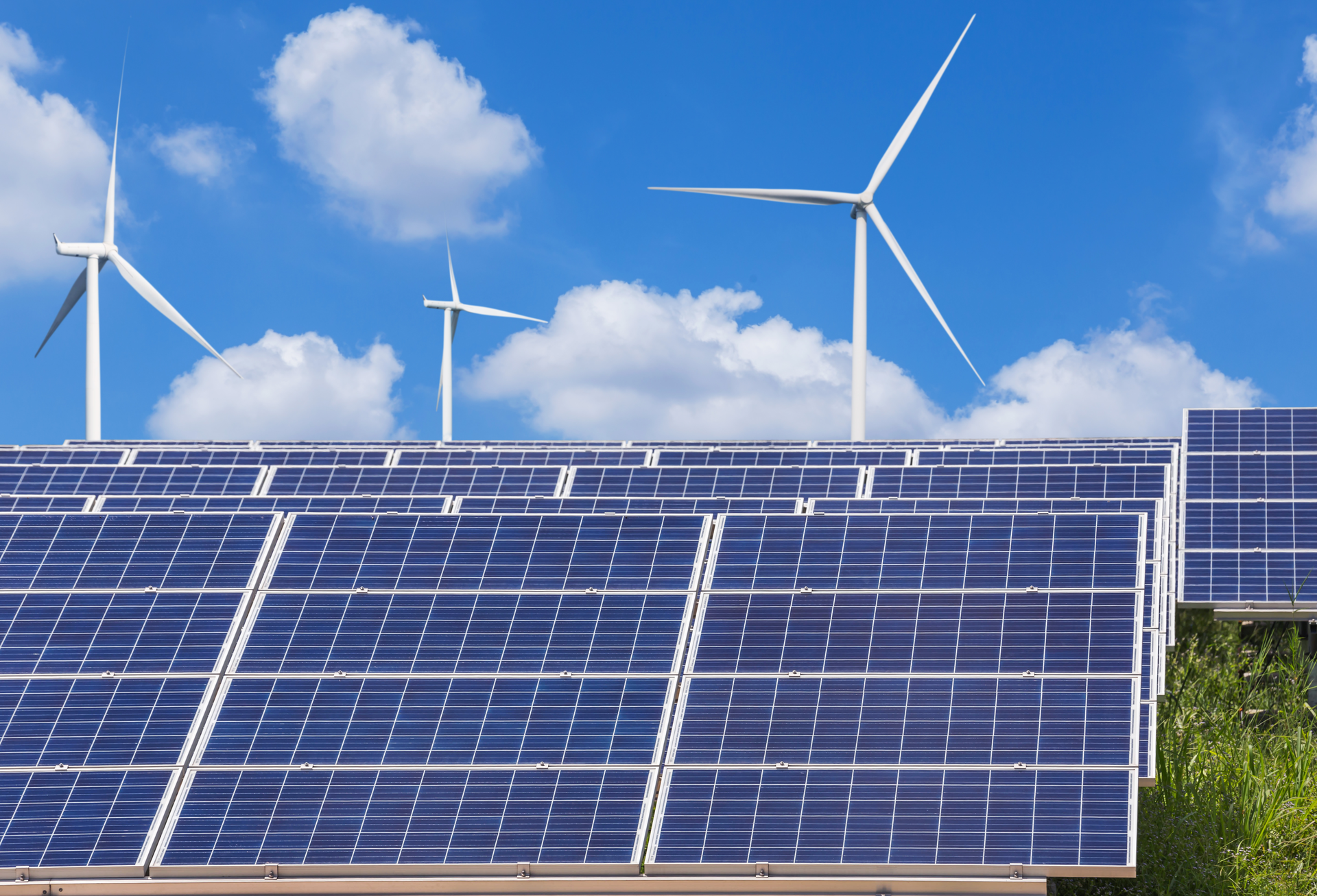 Source: Soonthorn Wongsaita/Shutterstock.com