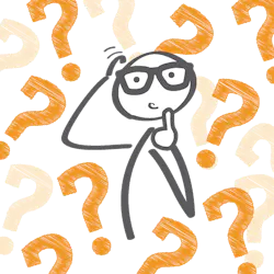 Trueffelpix/Shutterstock.com Trueffelpix/Shutterstock.com