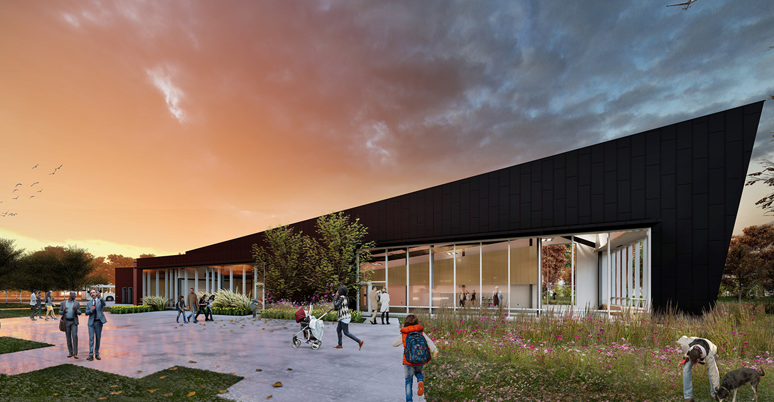 Resiliencehub2 1540x800 To Mgk 6487645615d09