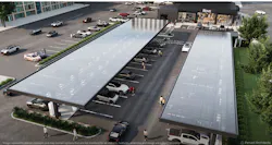 Rove Charging Center 64adc9174af73 Rove Charging Center 64adc9174af73