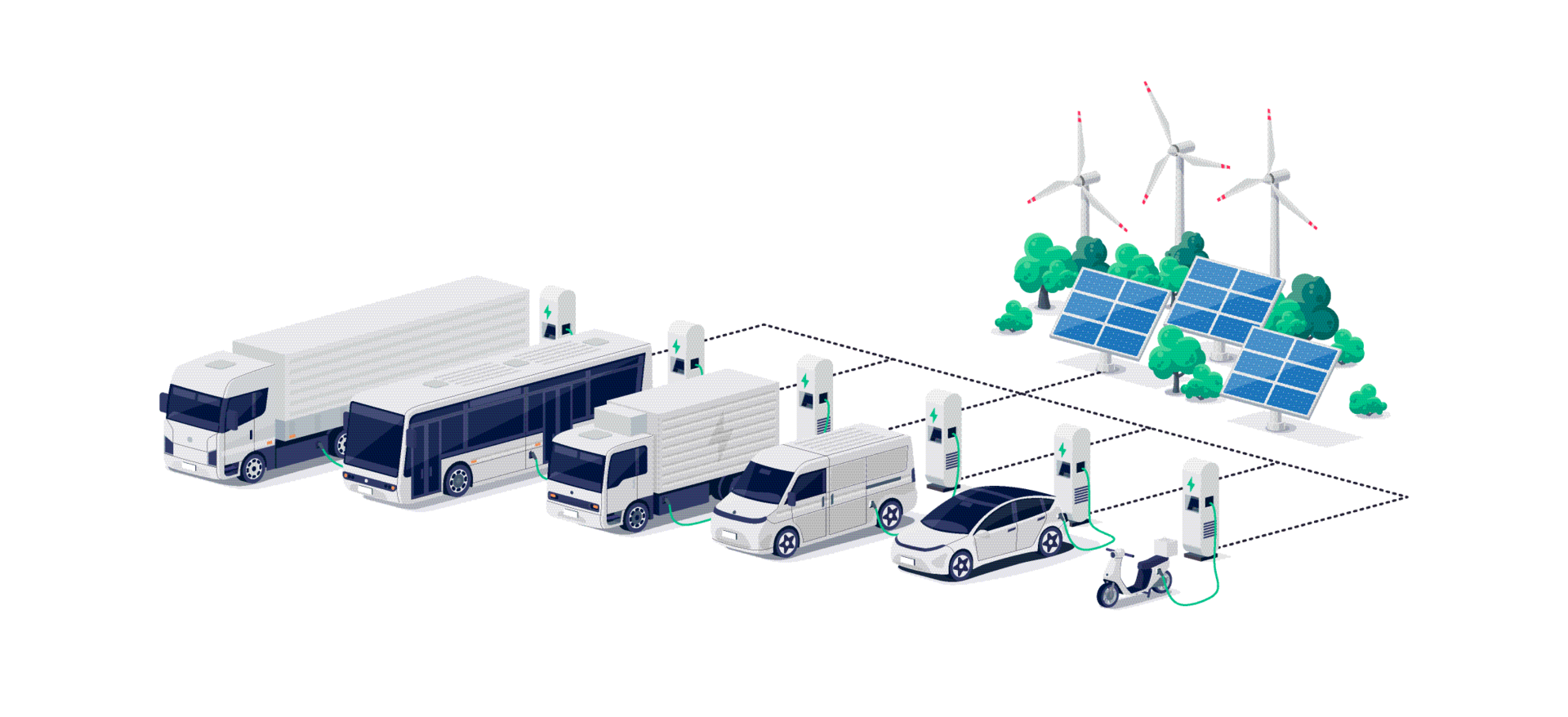 Source: petovarga / Shutterstock.com