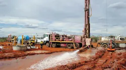 Arafura 64d0269b9453b Arafura 64d0269b9453b