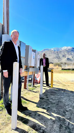 Sgde Guys With Vpp 64ee4a036d7c5 Sgde Guys With Vpp 64ee4a036d7c5