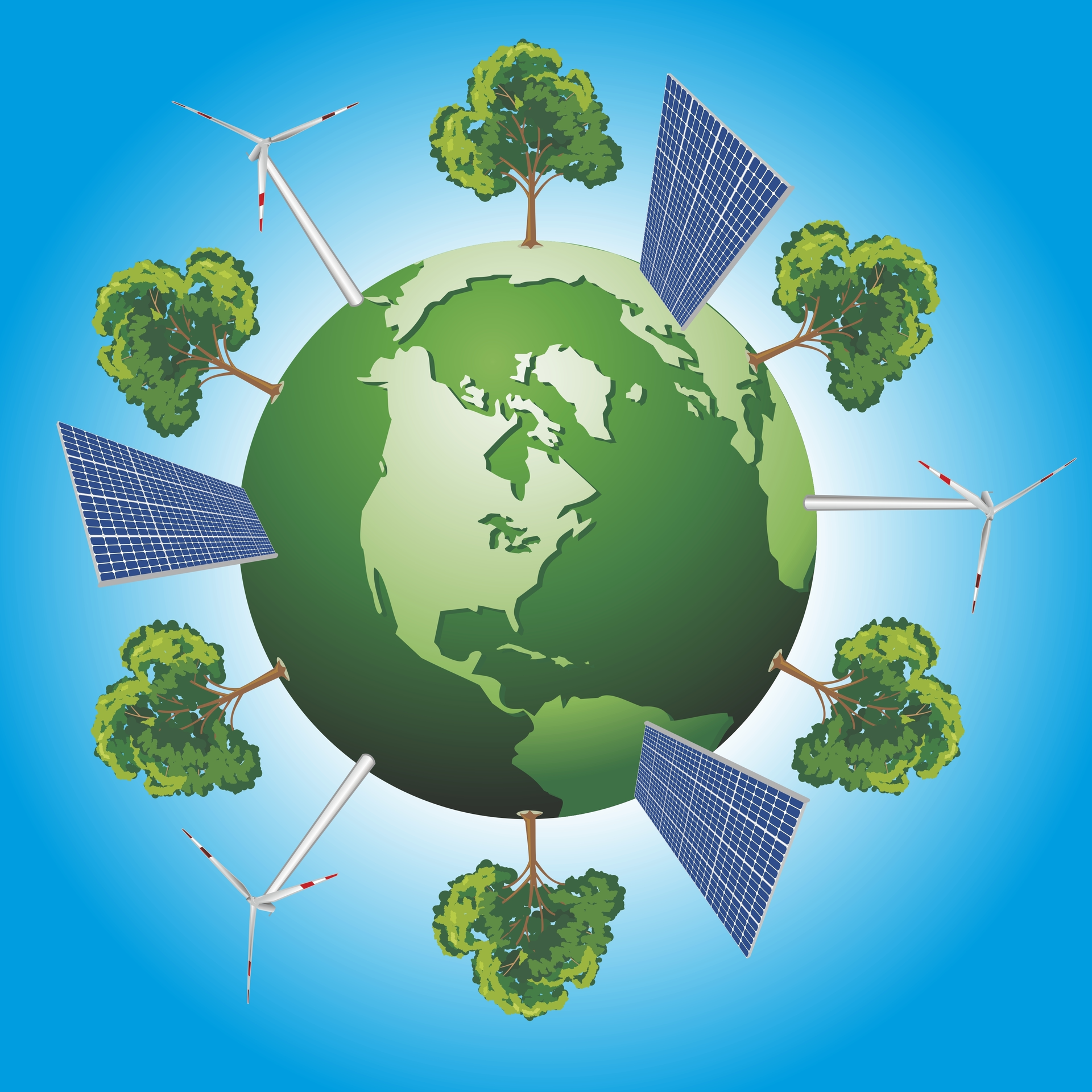 Source: mirabile / Shutterstock.com