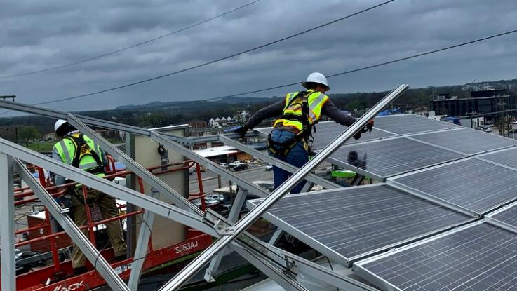 Footprint Project 64f78a06424e1