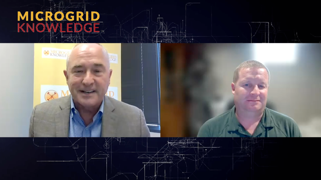 Perc Screengrab 650df40b90e7e